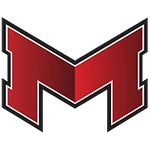 Maryville Saints