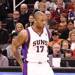 Number 17 nba sales