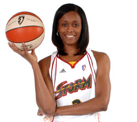 Swin cash clearance