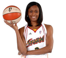 SwinCash