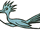 Dallas Chaparrals