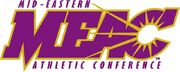 Mid-Eastern Athletic Conference