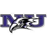 Niagara Purple Eagles