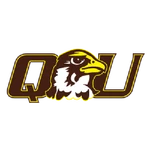 Quincy Hawks