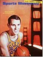 Sports Illustrated - February 13, 1967