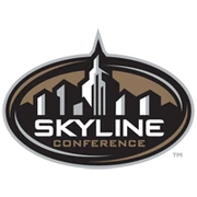 Skyline Conference