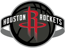 Houston Rockets logo.png