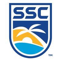 Sunshine State Conference | Basketball Wiki | Fandom