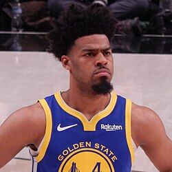 Nba players number outlet 28