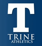 Trine Thunder