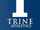 Trine Thunder