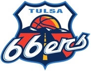 Tulsa 66ers logo.svg.png (88 KB) Tulsa 66ers logo (2009–2014)