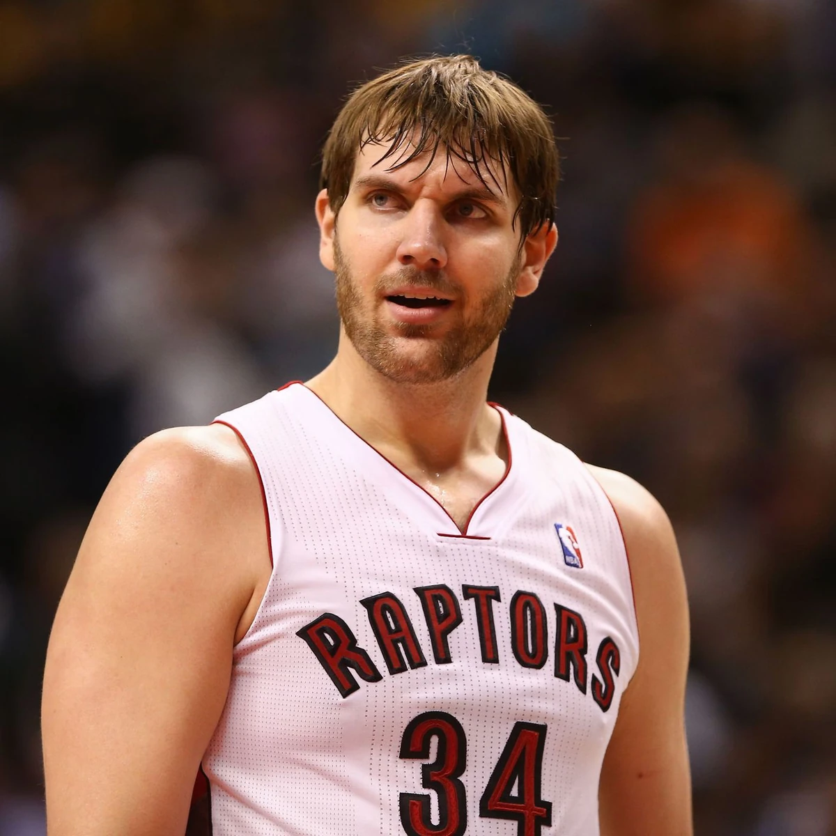 Aaron Gray | Basketball Wiki | Fandom