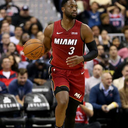 Nba players number 2