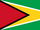 Flagicon:Guyana