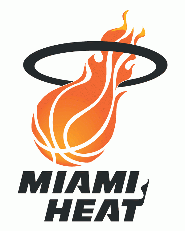 Miami Heat, NBA Basketball Wikia