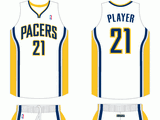 Indiana Pacers
