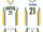 Indiana Pacers