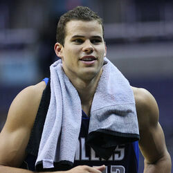 Nba players with number 43 clearance