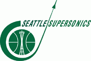 Seattle SuperSonics logo 1967–1970.gif (19 KB)
