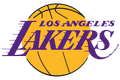 300px-LA Lakers logo svg