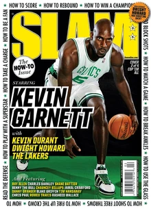 7db848f402b3bd537e7dcd61f15ef947