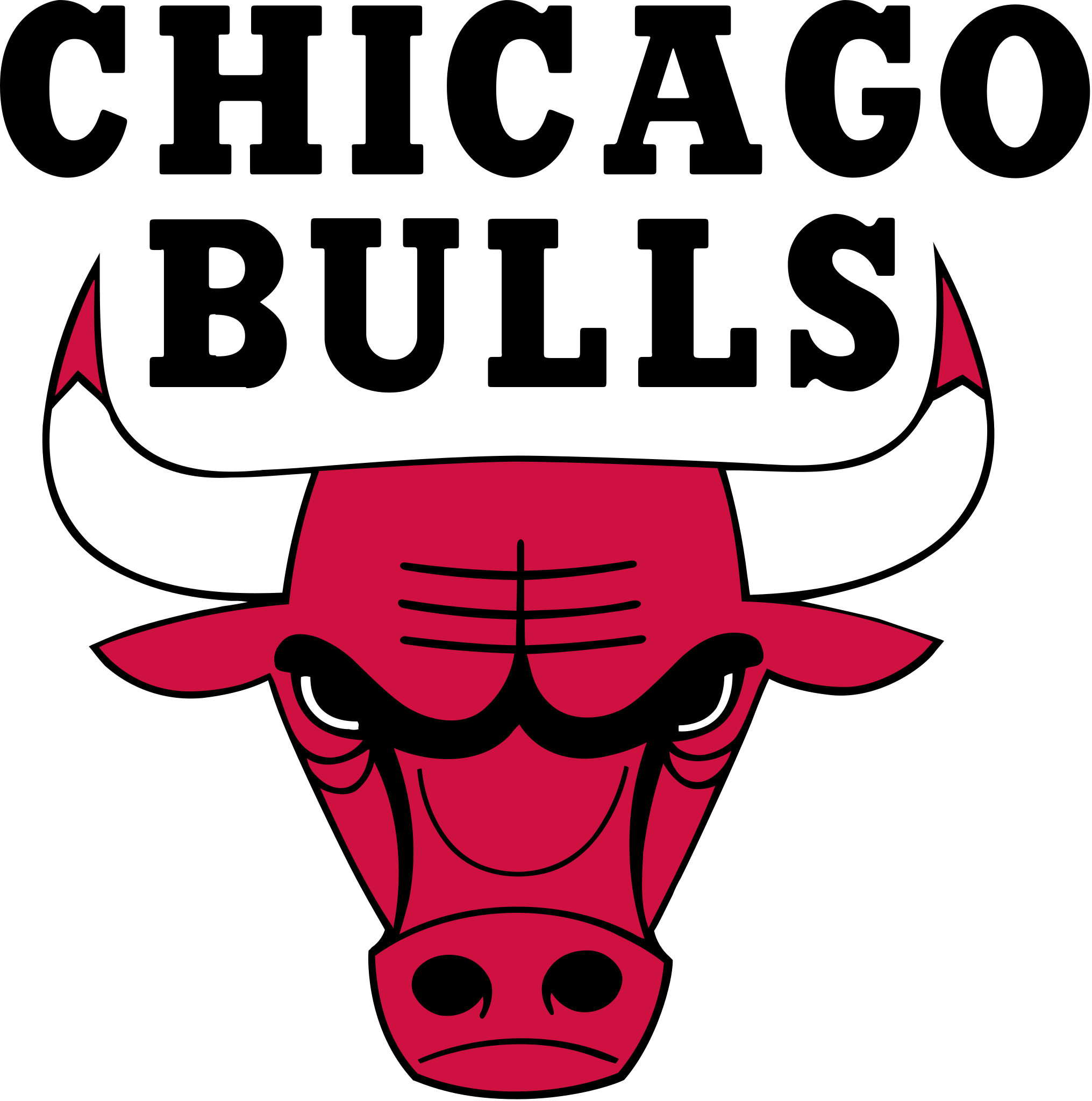 Chicago Bulls: Grading the Central Division's First Round