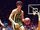 Pete Maravich