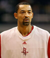 Juwan Howard1-crop