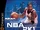 NBA 2K1