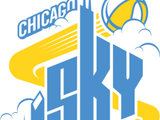 Chicago Sky