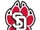 South Dakota Coyotes