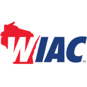 Wisconsin Intercollegiate Athletic Conference