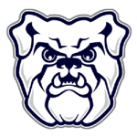 Butlerlogo
