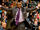 Dwane Casey