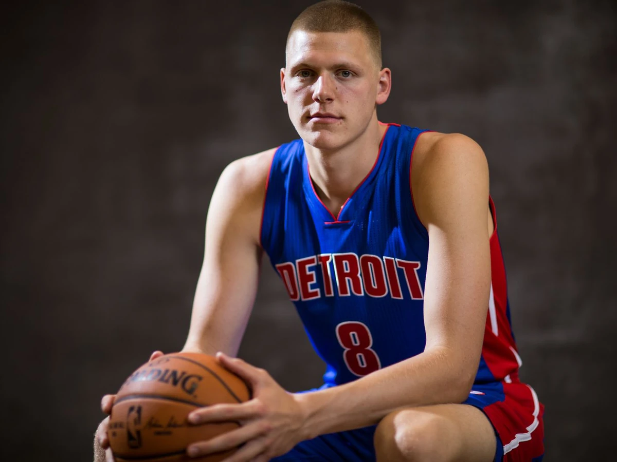 Henry Ellenson Basketball Wiki Fandom