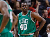 Michael Finley