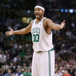 Nba players number 36 hotsell
