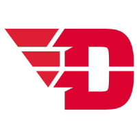 Dayton Flyers | Basketball Wiki | Fandom