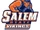 Salem State Vikings