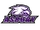 Asbury Eagles