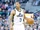 Trey Burke