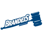 Brandeis Judges