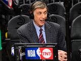 Marv Albert