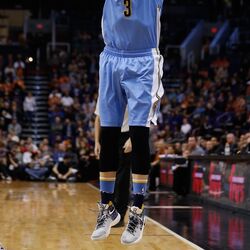 Number 33 in nba outlet