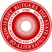 Rutgers–Camden