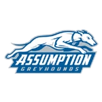 Assumption Greyhounds