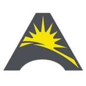 Atlantic Sun Conference