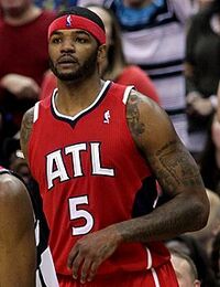 JoshSmith2012