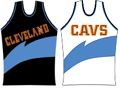 Picture 7.png (14 KB) Cavs Uniform 1994-1997.